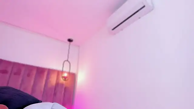 babepolly online show from February 2026 10:25:02 AM