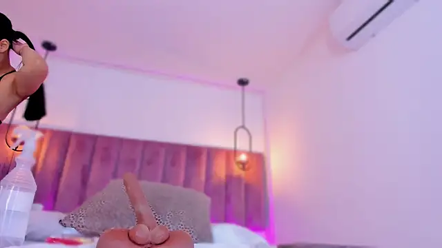 babepolly online show from March 2026 10:24:01 AM