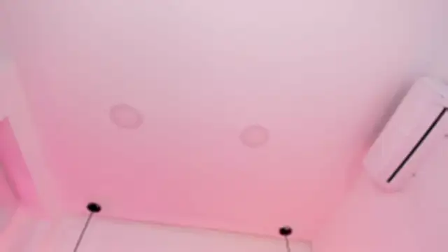 babepolly online show from January 2026 10:52:02 AM