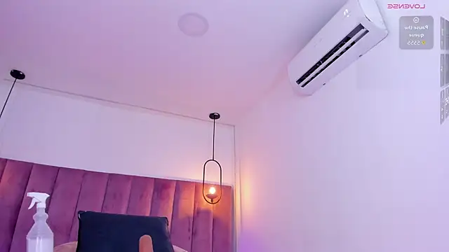 babepolly online show from May 2026 10:32:02 AM