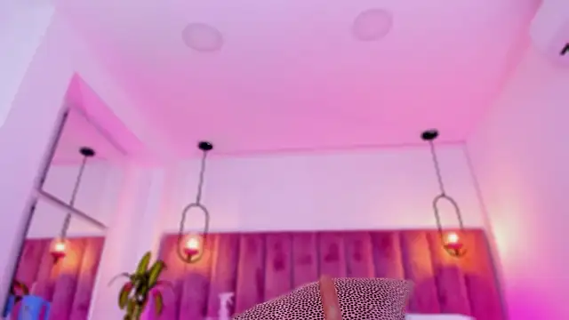 babepolly online show from February 2026 10:17:02 AM