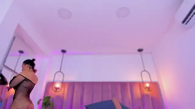 babepolly online show from April 2026 10:29:01 AM