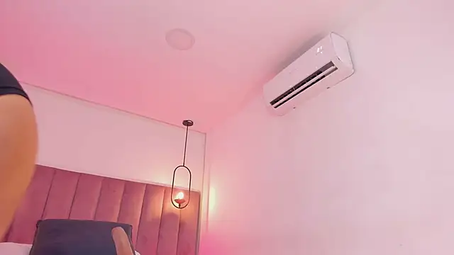 babepolly online show from January 2026 10:29:02 AM