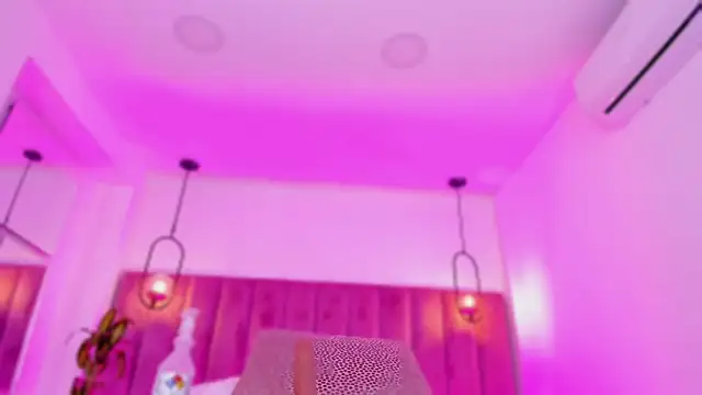 babepolly online show from March 2026 10:19:01 AM