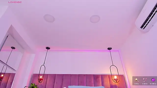 babepolly online show from June 2026 11:10:02 AM
