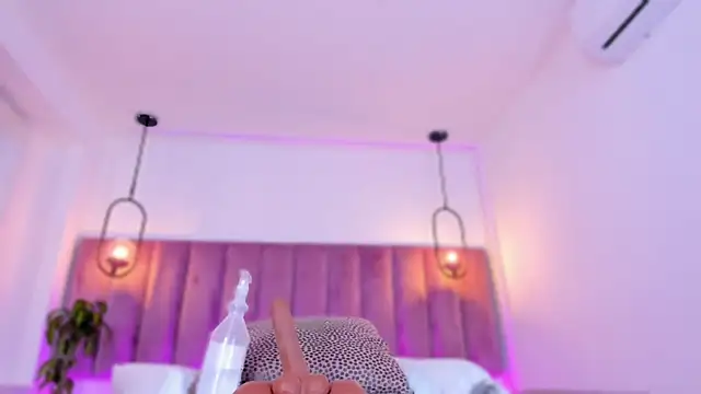 babepolly online show from April 2026 10:17:01 AM