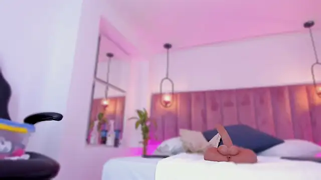 babepolly online show from February 2026 10:15:02 AM