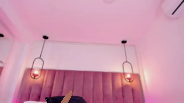 babepolly online show from January 2026 10:44:02 AM