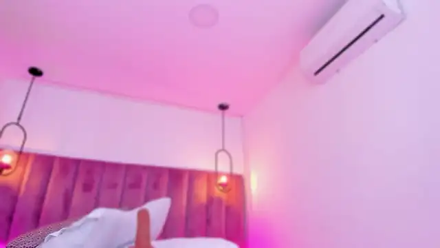 babepolly online show from February 2026 10:26:02 AM