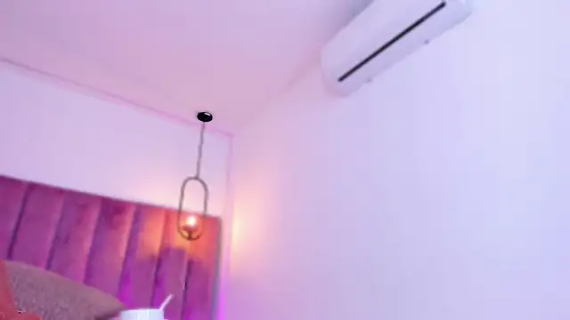 babepolly online show from April 2026 10:28:02 AM