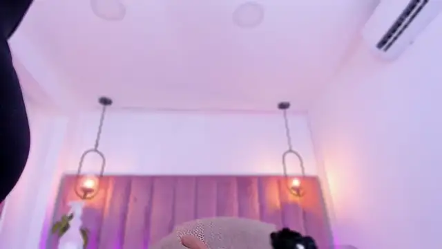 babepolly online show from April 2026 10:21:02 AM