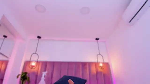 babepolly online show from April 2026 10:22:01 AM