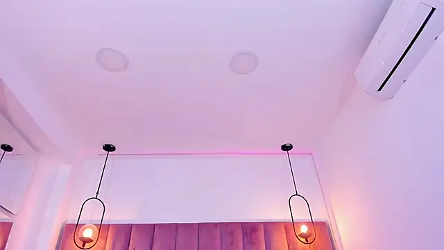 babepolly online show from April 2026 10:21:01 AM