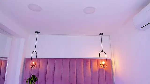 babepolly online show from May 2026 10:34:01 AM