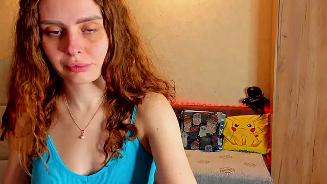 mia grantes online show from January 2025 06:20:02 PM