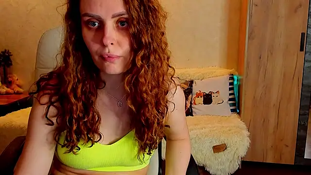 mia grantes online show from February 2025 08:22:01 PM