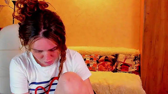 mia grantes online show from March 2025 06:53:02 PM