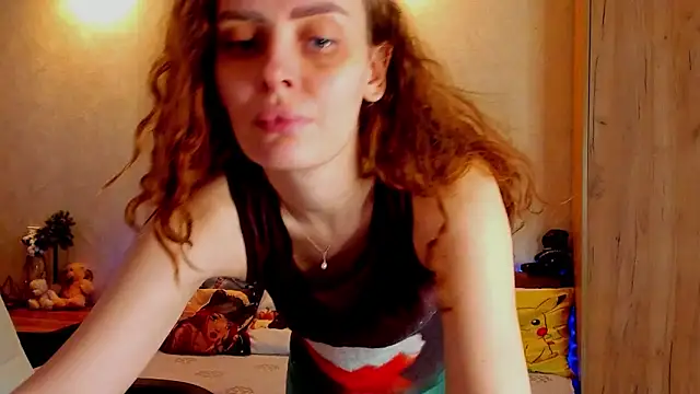 mia grantes online show from January 2025 01:05:01 PM