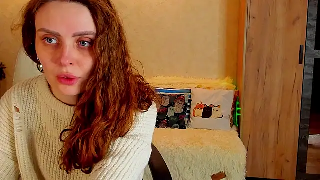 mia grantes online show from February 2025 04:05:02 PM