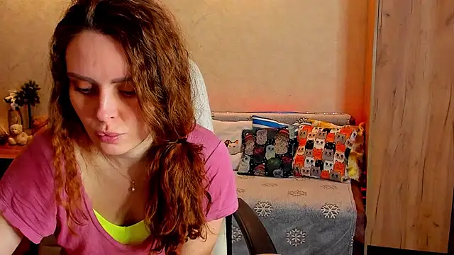 mia grantes online show from February 2025 04:14:01 PM