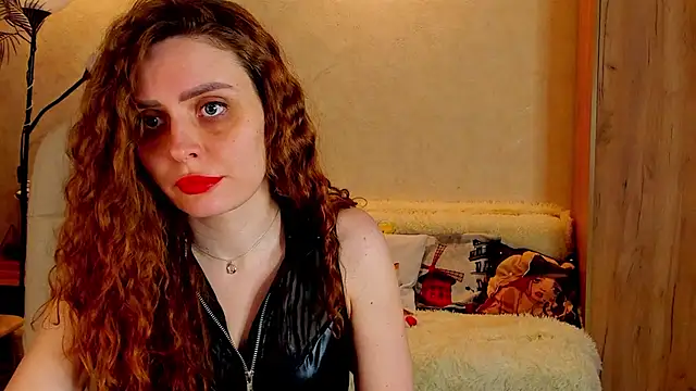 mia grantes online show from March 2025 10:31:02 PM