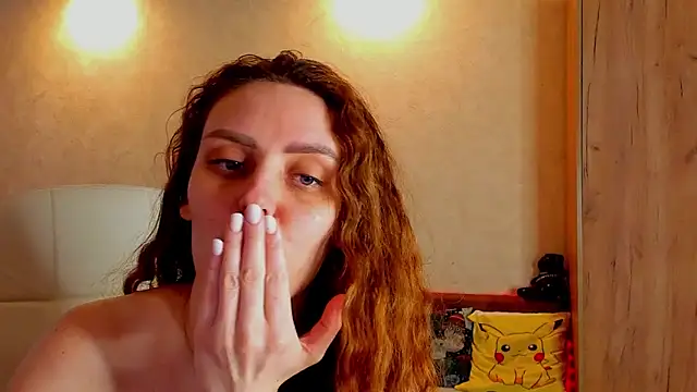mia grantes online show from January 2025 06:10:02 PM