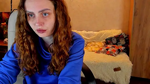 mia grantes online show from March 2025 10:53:01 PM