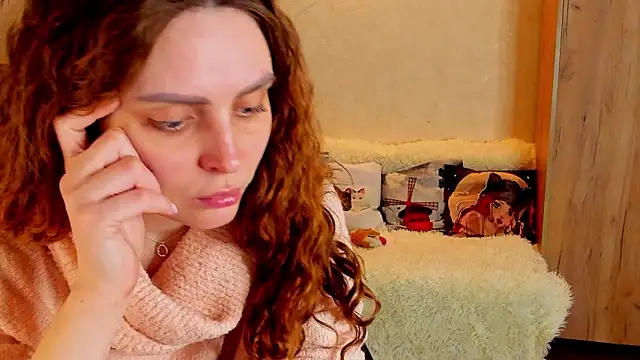 mia grantes online show from March 2025 06:13:02 PM