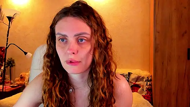 mia grantes online show from March 2025 08:26:02 PM