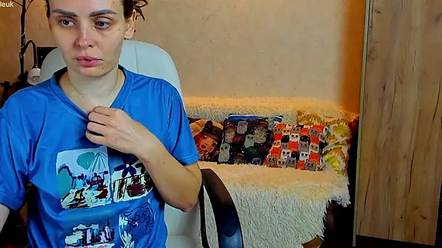 mia grantes online show from October 2025 05:14:02 PM