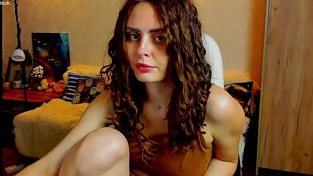mia grantes online show from October 2025 10:12:02 PM