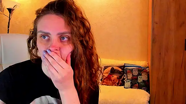 mia grantes online show from March 2025 06:18:01 PM