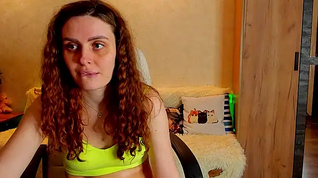 mia grantes online show from February 2025 11:28:02 PM