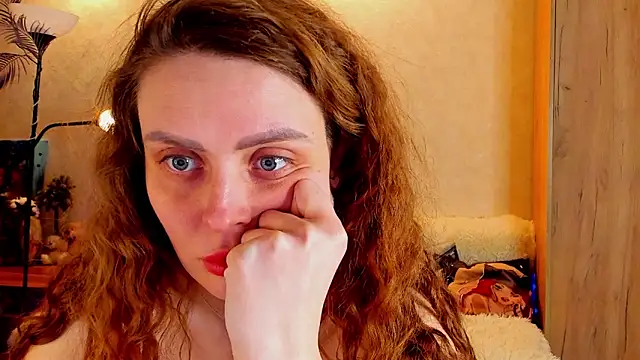 mia grantes online show from March 2025 09:19:02 PM