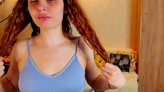 mia grantes online show from February 2025 10:42:01 PM