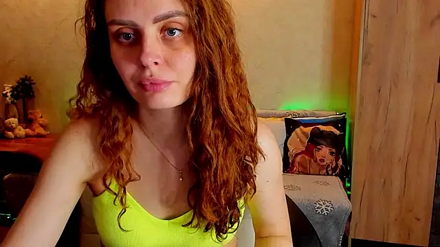 mia grantes online show from February 2025 06:22:02 PM