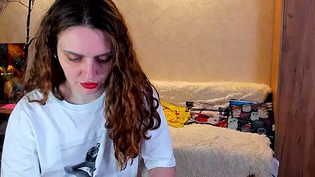 mia grantes online show from March 2025 08:54:02 PM