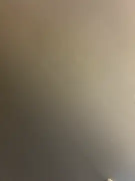 Iceblanca online show from March 2025 02:01:02 PM