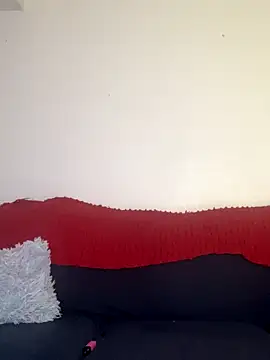 Iceblanca online show from November 2025 05:28:01 PM