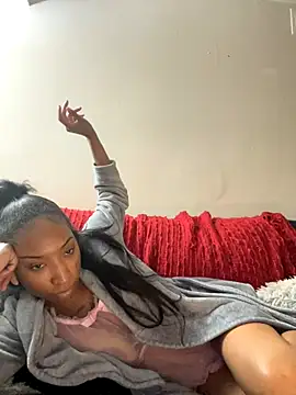 Iceblanca online show from November 2025 02:48:02 AM