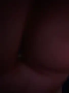 Iceblanca online show from November 2025 05:22:02 AM