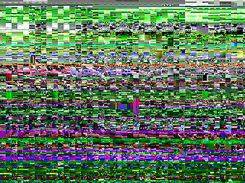 Iceblanca online show from December 2025 08:09:02 AM