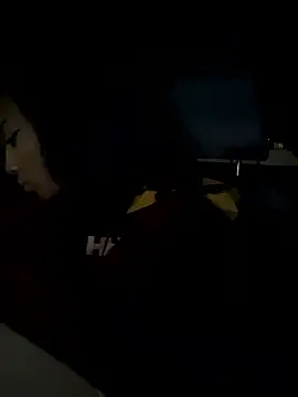 Snapshot of Iceblanca chatting on January 2026 01:23:02 AM Iceblanca online show from January 2026 01:23:02 AM