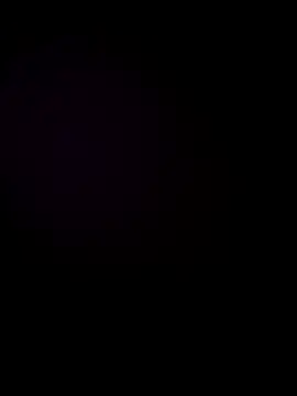 Iceblanca online show from October 2025 02:52:02 AM