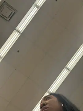 Iceblanca online show from March 2026 01:12:01 AM