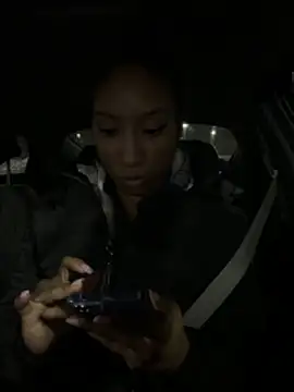 Snapshot of Iceblanca chatting on February 2026 04:22:01 AM Iceblanca online show from February 2026 04:22:01 AM