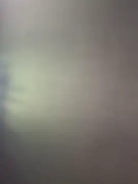 Iceblanca online show from April 2026 06:24:01 PM