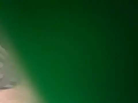 Snapshot of Iceblanca chatting on February 2026 11:48:01 PM Iceblanca online show from February 2026 11:48:01 PM