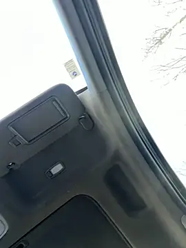 Snapshot of Iceblanca chatting on February 2026 03:42:01 PM Iceblanca online show from February 2026 03:42:01 PM