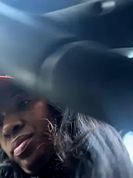 Iceblanca online show from December 2025 08:53:02 PM